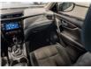 2018 Nissan Rogue SV (Stk: R68762) in Calgary - Image 19 of 22