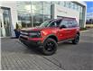 2022 Ford Bronco Sport Big Bend (Stk: T5292A) in Orleans - Image 1 of 22