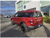 2022 Ford Bronco Sport Big Bend (Stk: T5292A) in Orleans - Image 5 of 22
