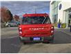 2022 Ford Bronco Sport Big Bend (Stk: T5292A) in Orleans - Image 4 of 22
