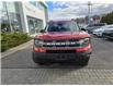 2022 Ford Bronco Sport Big Bend (Stk: T5292A) in Orleans - Image 2 of 22