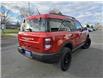 2022 Ford Bronco Sport Big Bend (Stk: T5292A) in Orleans - Image 6 of 22