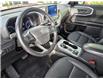 2022 Ford Bronco Sport Big Bend (Stk: T5292A) in Orleans - Image 11 of 22