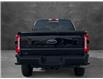 2026 Ford F-350 XLT (Stk: 0T6029) in Kamloops - Image 5 of 25