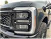 2026 Ford F-350 XLT (Stk: 0T6029) in Kamloops - Image 8 of 25