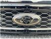 2026 Ford F-350 XLT (Stk: 0T6029) in Kamloops - Image 9 of 25