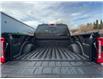 2026 Ford F-350 XLT (Stk: 0T6029) in Kamloops - Image 12 of 25