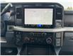 2026 Ford F-350 XLT (Stk: 0T6029) in Kamloops - Image 19 of 25
