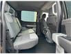 2026 Ford F-350 XLT (Stk: 0T6029) in Kamloops - Image 23 of 25