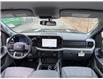 2026 Ford F-350 XLT (Stk: 0T6029) in Kamloops - Image 24 of 25