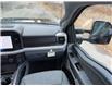 2026 Ford F-350 XLT (Stk: 0T6029) in Kamloops - Image 25 of 25