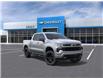 2026 Chevrolet Silverado 1500 RST (Stk: LC1S00657) in Tilbury - Image 1 of 24