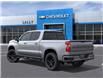 2026 Chevrolet Silverado 1500 RST (Stk: LC1S00657) in Tilbury - Image 3 of 24
