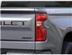 2026 Chevrolet Silverado 1500 RST (Stk: LC1S00657) in Tilbury - Image 11 of 24