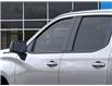 2026 Chevrolet Silverado 1500 RST (Stk: LC1S00657) in Tilbury - Image 12 of 24