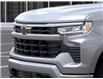 2026 Chevrolet Silverado 1500 RST (Stk: LC1S00657) in Tilbury - Image 13 of 24