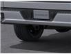 2026 Chevrolet Silverado 1500 RST (Stk: LC1S00657) in Tilbury - Image 14 of 24