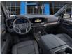 2026 Chevrolet Silverado 1500 RST (Stk: LC1S00657) in Tilbury - Image 15 of 24