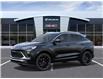 2025 Buick Encore GX Sport Touring (Stk: 250710) in Ottawa - Image 2 of 24