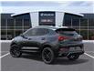 2025 Buick Encore GX Sport Touring (Stk: 250710) in Ottawa - Image 3 of 24