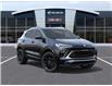 2025 Buick Encore GX Sport Touring (Stk: 250710) in Ottawa - Image 7 of 24
