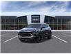 2025 Buick Encore GX Sport Touring (Stk: 250710) in Ottawa - Image 8 of 24