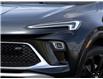 2025 Buick Encore GX Sport Touring (Stk: 250710) in Ottawa - Image 10 of 24