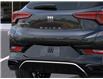 2025 Buick Encore GX Sport Touring (Stk: 250710) in Ottawa - Image 14 of 24