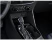 2025 Buick Encore GX Sport Touring (Stk: 250710) in Ottawa - Image 23 of 24