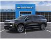 2026 Chevrolet Traverse LT (Stk: B260096) in Gatineau - Image 2 of 24