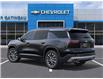 2026 Chevrolet Traverse LT (Stk: B260096) in Gatineau - Image 3 of 24