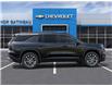 2026 Chevrolet Traverse LT (Stk: B260096) in Gatineau - Image 5 of 24