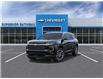 2026 Chevrolet Traverse LT (Stk: B260096) in Gatineau - Image 8 of 24