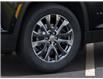 2026 Chevrolet Traverse LT (Stk: B260096) in Gatineau - Image 9 of 24