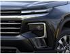 2026 Chevrolet Traverse LT (Stk: B260096) in Gatineau - Image 10 of 24