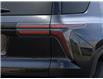 2026 Chevrolet Traverse LT (Stk: B260096) in Gatineau - Image 11 of 24
