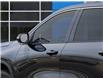 2026 Chevrolet Traverse LT (Stk: B260096) in Gatineau - Image 12 of 24
