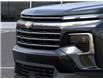 2026 Chevrolet Traverse LT (Stk: B260096) in Gatineau - Image 13 of 24