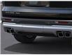 2026 Chevrolet Traverse LT (Stk: B260096) in Gatineau - Image 14 of 24