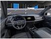 2026 Chevrolet Traverse LT (Stk: B260096) in Gatineau - Image 15 of 24