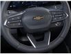 2026 Chevrolet Traverse LT (Stk: B260096) in Gatineau - Image 19 of 24