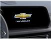 2026 Chevrolet Traverse LT (Stk: B260096) in Gatineau - Image 20 of 24