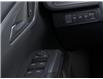 2026 Chevrolet Traverse LT (Stk: B260096) in Gatineau - Image 22 of 24