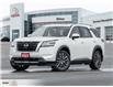 2023 Nissan Pathfinder SL (Stk: 220431) in Milton - Image 1 of 31