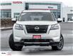 2023 Nissan Pathfinder SL (Stk: 220431) in Milton - Image 2 of 31 2023 Nissan Pathfinder SL (Stk: 220431) in Milton - Image 2 of 31