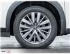 2023 Nissan Pathfinder SL (Stk: 220431) in Milton - Image 4 of 31 2023 Nissan Pathfinder SL (Stk: 220431) in Milton - Image 4 of 31