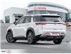 2023 Nissan Pathfinder SL (Stk: 220431) in Milton - Image 5 of 31 2023 Nissan Pathfinder SL (Stk: 220431) in Milton - Image 5 of 31