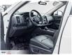 2023 Nissan Pathfinder SL (Stk: 220431) in Milton - Image 8 of 31 2023 Nissan Pathfinder SL (Stk: 220431) in Milton - Image 8 of 31