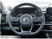 2023 Nissan Pathfinder SL (Stk: 220431) in Milton - Image 9 of 31 2023 Nissan Pathfinder SL (Stk: 220431) in Milton - Image 9 of 31