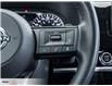 2023 Nissan Pathfinder SL (Stk: 220431) in Milton - Image 10 of 31 2023 Nissan Pathfinder SL (Stk: 220431) in Milton - Image 10 of 31